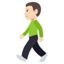 1f6b6-1f3fb-2642.png
