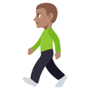 1f6b6-1f3fd-2642.png