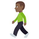 1f6b6-1f3fe-2642.png