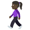 1f6b6-1f3ff-2640.png
