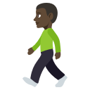 1f6b6-1f3ff-2642.png