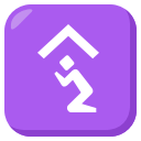 1f6d0.png