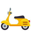 1f6f5.png