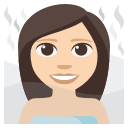 1f9d6-1f3fb-2640.png