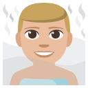 1f9d6-1f3fc-2642.png