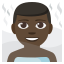 1f9d6-1f3ff-2642.png