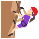 1f9d7-1f3fb-2640.png
