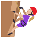 1f9d7-1f3fc.png