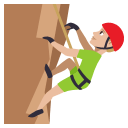 1f9d7-1f3fc-2642.png