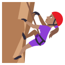 1f9d7-1f3fd.png