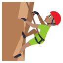 1f9d7-1f3fd-2642.png
