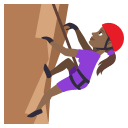 1f9d7-1f3fe-2640.png