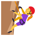 1f9d7-2640.png
