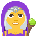 1f9d9.png
