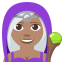 1f9d9-1f3fd-2640.png