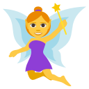1f9da.png