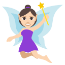 1f9da-1f3fb.png