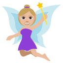 1f9da-1f3fc-2640.png