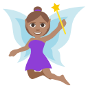 1f9da-1f3fd.png