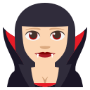 1f9db-1f3fb-2640.png
