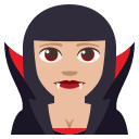 1f9db-1f3fc-2640.png