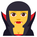 1f9db-2640.png