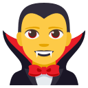 1f9db-2642.png
