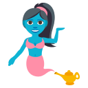 1f9de.png