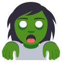 1f9df.png