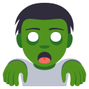 1f9df-2642.png