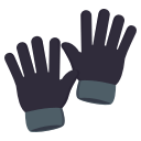 1f9e4.png