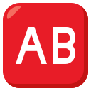 1f18e.png