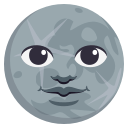 1f31a.png