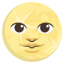 1f31d.png