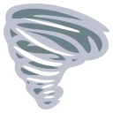 1f32a.png