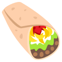 1f32f.png