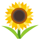 1f33b.png