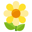 1f33c.png
