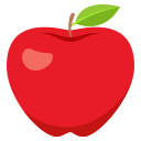 1f34e.png