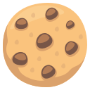 1f36a.png
