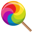 1f36d.png