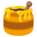 1f36f.png