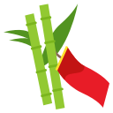1f38b.png