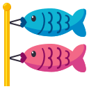 1f38f.png
