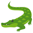 1f40a.png