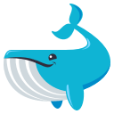 1f40b.png