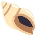1f41a.png
