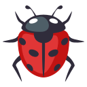 1f41e.png