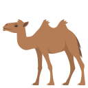 1f42b.png