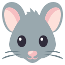 1f42d.png